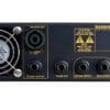 Markbass Little Mark IV 500 watt Bass Head Price $649.99 - Image 5