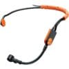 Shure BLX14/SM31 Wireless Cardioid Fitness Headset Microphone System $389.99 - Image 6