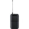 Shure BLX14/SM31 Wireless Cardioid Fitness Headset Microphone System $389.99 - Image 7