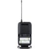 Shure BLX14/SM31 Wireless Cardioid Fitness Headset Microphone System $389.99 - Image 4