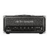 Electro-Harmonix MIG-50 2-Channel 50-Watt Tube Guitar Amp Head Price $799