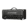 Electro-Harmonix MIG-50 2-Channel 50-Watt Tube Guitar Amp Head Price $799 - Image 2