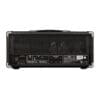 Electro-Harmonix MIG-50 2-Channel 50-Watt Tube Guitar Amp Head Price $799 - Image 3