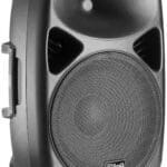 Stagg Wireless Powered Speaker Cabinet (KMS12-1) Price $279.99