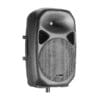 Stagg Wireless KMS15-1 Stagg 15 200 Watts 2-Way Active PA Speaker with Bluetooth Price $369.99
