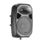 Stagg Wireless KMS15-1 Stagg 15 200 Watts 2-Way Active PA Speaker with Bluetooth Price $369.99