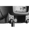 Stagg Wireless KMS15-1 Stagg 15 200 Watts 2-Way Active PA Speaker with Bluetooth Price $369.99 - Image 3