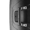 Stagg Wireless KMS15-1 Stagg 15 200 Watts 2-Way Active PA Speaker with Bluetooth Price $369.99 - Image 4