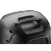 Stagg Wireless KMS15-1 Stagg 15 200 Watts 2-Way Active PA Speaker with Bluetooth Price $369.99 - Image 5