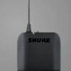 Shure Wireless BLX14 /-H10 Guitar/Bass Wireless System - Black Price$299 - Image 2