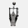 Gibraltar 5711S 5700 Series Single Chain Cam Drive Single Bass Drum Pedal - Silver/Black Price $89.99 - Image 6
