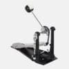 Gibraltar 5711S 5700 Series Single Chain Cam Drive Single Bass Drum Pedal - Silver/Black Price $89.99 - Image 5