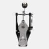 Gibraltar 5711S 5700 Series Single Chain Cam Drive Single Bass Drum Pedal - Silver/Black Price $89.99