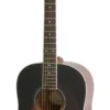 Epiphone J45 Studio vintage sunburst acoustic guitar $299 + $49.99 Shipping j-45 - Image 4