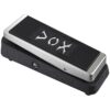 Vox V846-HW Hand-Wired Wah Guitar Effect Pedal $249.99 Free Shipping v846hw vox wah