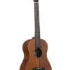 Kala KA-KOA-B Baritone Ukulele Koa - Image 2