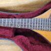 Martin A style Mandolin with pickup and case 1949 - Natural $999 + $45 Shipping - Image 9