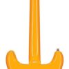 Epiphone Newport Bass Guitar - California Coral - Image 3