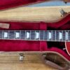 Gibson Les Paul Standard '50s 2019 - Heritage Cherry Sunburst - Image 6