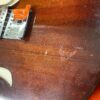 Micro-Frets Golden Comet 1970 Vintage Electric Guitar- Walnut with Original Hard Shell Microfrets - Image 20