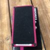 Maxon AD80 Analog Delay Used $119.99 + $9.99 Shipping - Image 3