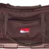 Gator GP-HDWE-1846-PE Drum Hardware Bag with Wheels - 18" x 46"