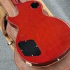 Gibson Les Paul Standard '50s 2019 - Heritage Cherry Sunburst - Image 7