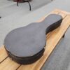 Martin A style Mandolin with pickup and case 1949 - Natural $999 + $45 Shipping - Image 10