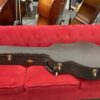 Taylor 314CE Acoustic-Electric Guitar 2001 - Natural with Case $1,049.99 + $85 Shipping - Image 15