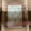 Taylor 314CE Acoustic-Electric Guitar 2001 - Natural with Case $1,049.99 + $85 Shipping - Image 11