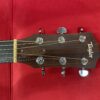 Taylor 314CE Acoustic-Electric Guitar 2001 - Natural with Case $1,049.99 + $85 Shipping - Image 9