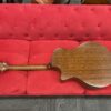 Taylor 314CE Acoustic-Electric Guitar 2001 - Natural with Case $1,049.99 + $85 Shipping - Image 12