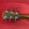Taylor 314CE Acoustic-Electric Guitar 2001 - Natural with Case $1,049.99 + $85 Shipping - Image 10