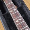 Gibson Trini Lopez Standard With Bigsby 1967 Cherry - Image 12