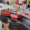 Gibson Trini Lopez Standard With Bigsby 1967 Cherry - Image 14