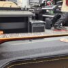 Gibson Trini Lopez Standard With Bigsby 1967 Cherry - Image 17