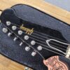 Gibson Trini Lopez Standard With Bigsby 1967 Cherry - Image 10