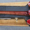 Gibson Trini Lopez Standard With Bigsby 1967 Cherry - Image 21