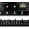 Line 6 HX Stomp XL Multi-Effect and Amp Modeler - Image 2
