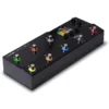 Line 6 HX Stomp XL Multi-Effect and Amp Modeler - Image 3