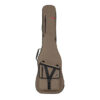 Gator Transit Bass Guitar Bag - Tan Price $129.99