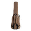 Gator Transit Bass Guitar Bag - Tan Price $129.99 - Image 3