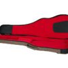 Gator Transit Bass Guitar Bag - Tan Price $129.99 - Image 2