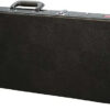 Gator Cases GWE-ELEC Hardshell Wooden Electric Guitar Case Price $99.99 - Image 3
