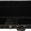 Gator Cases GWE-ELEC Hardshell Wooden Electric Guitar Case Price $99.99