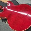 Gibson Trini Lopez Standard With Bigsby 1967 Cherry - Image 18