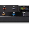 Line 6 HX Stomp XL Multi-Effect and Amp Modeler