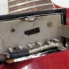Gibson Trini Lopez Standard With Bigsby 1967 Cherry - Image 27