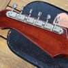 Gibson Trini Lopez Standard With Bigsby 1967 Cherry - Image 24