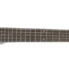Steinberger Spirit XT-25 Standard - Black $529.99 - Image 3